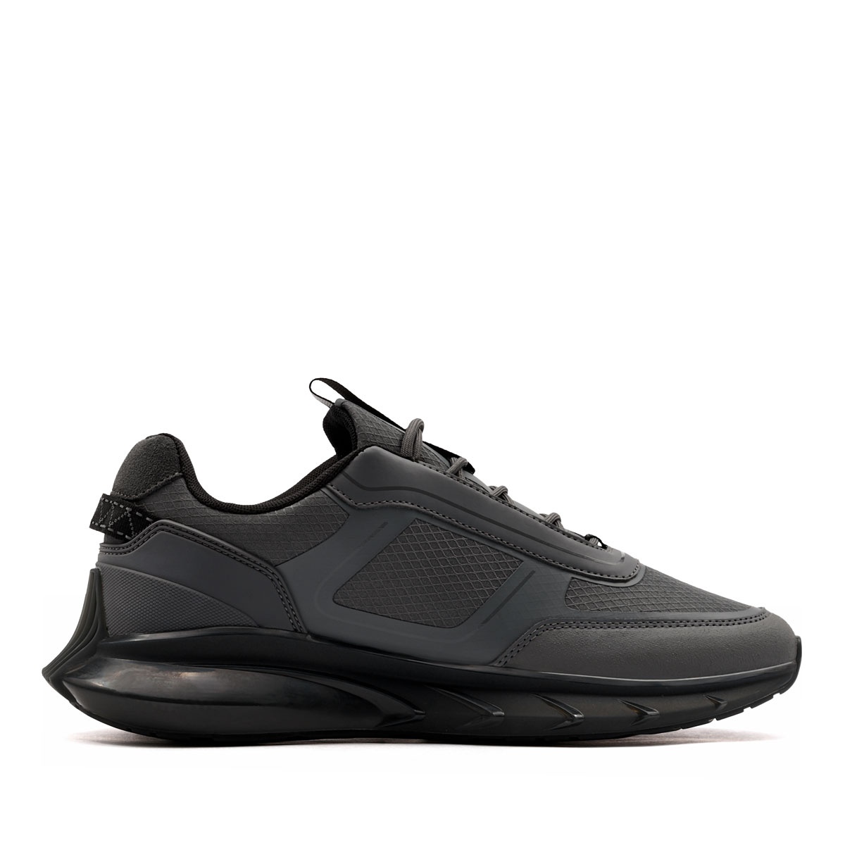 Cruyff Trophy Lux Adidași bărbați CC263240-10002