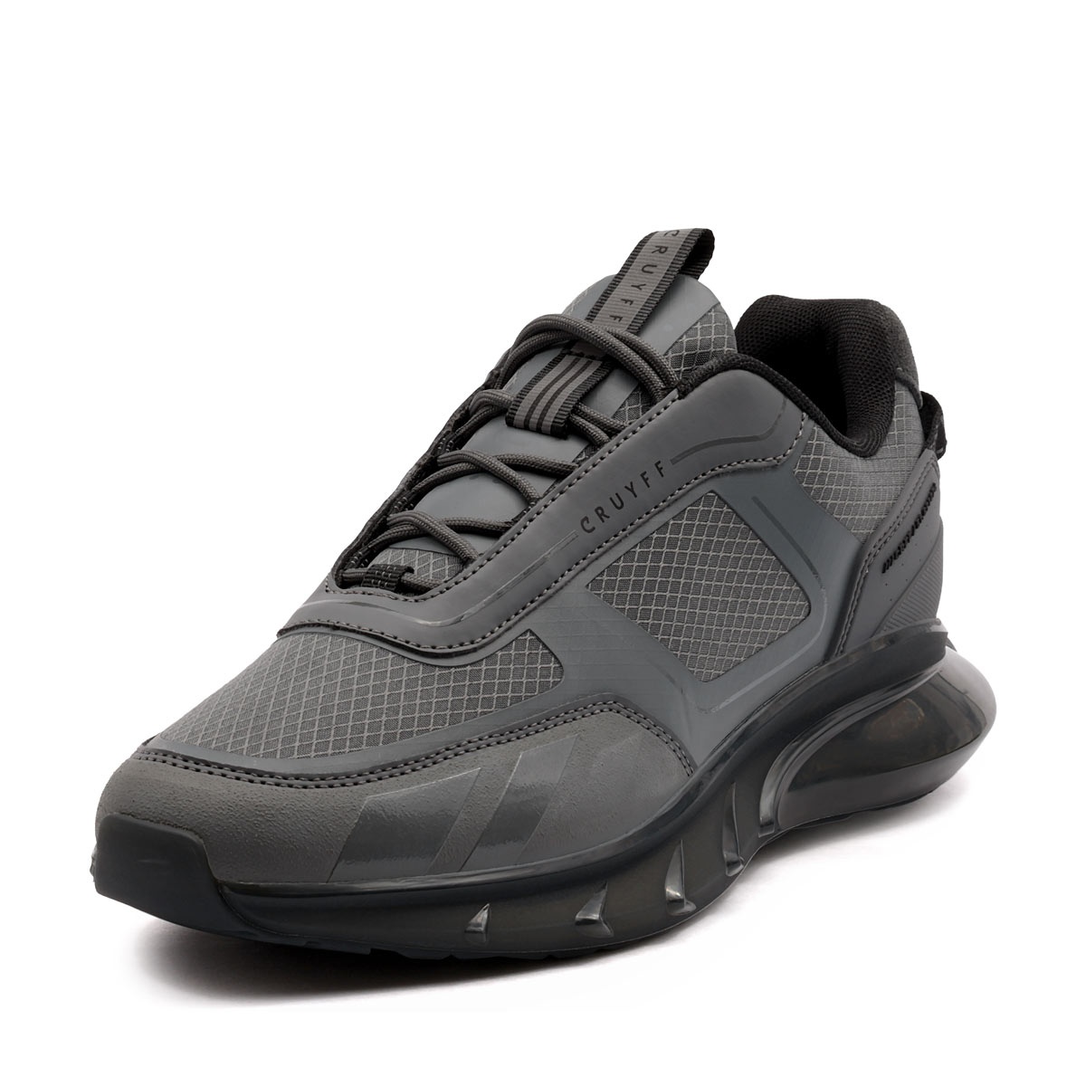 Cruyff Trophy Lux Adidași bărbați CC263240-10002
