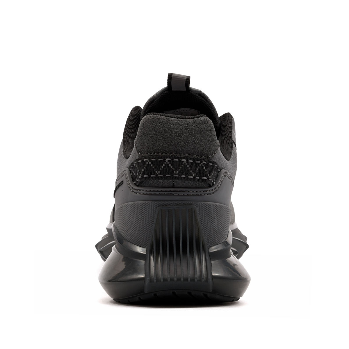 Cruyff Trophy Lux Adidași bărbați CC263240-10002