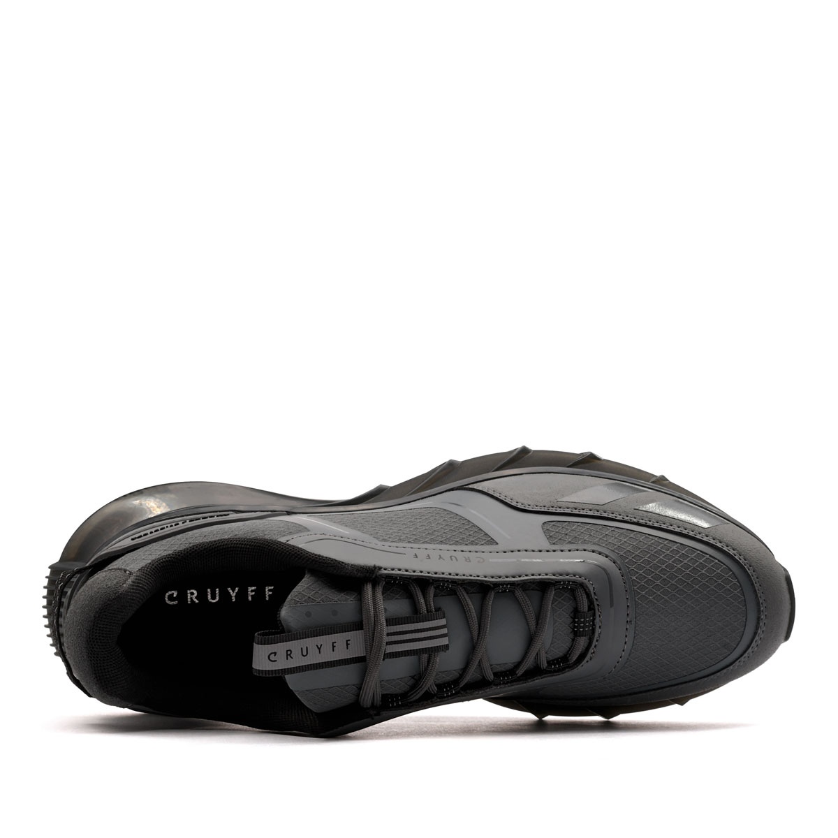 Cruyff Trophy Lux Adidași bărbați CC263240-10002