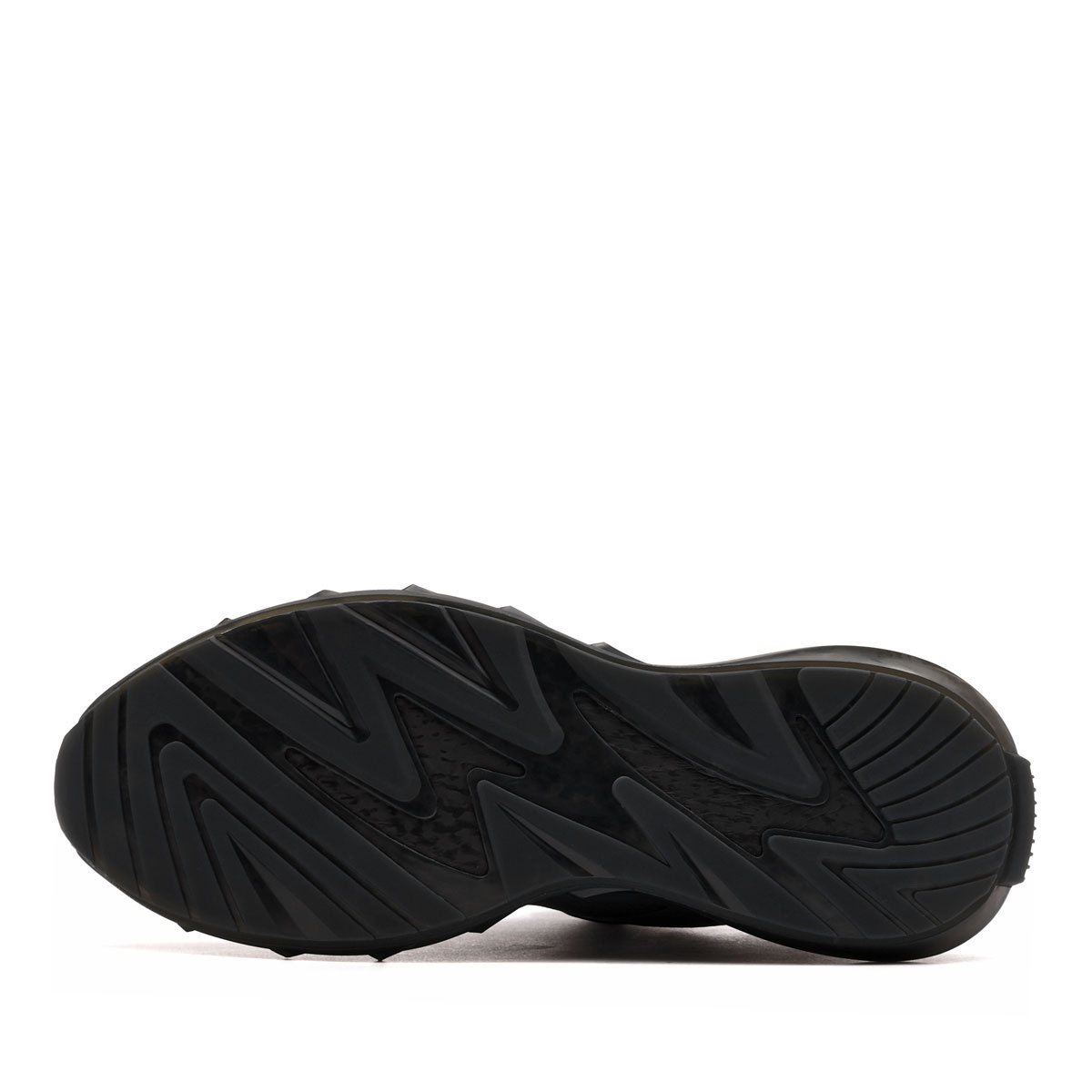 Cruyff Trophy Lux Adidași bărbați CC263240-10002