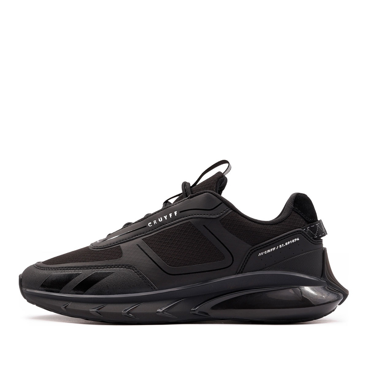 Cruyff Trophy Lux Adidași bărbați CC263240-11000