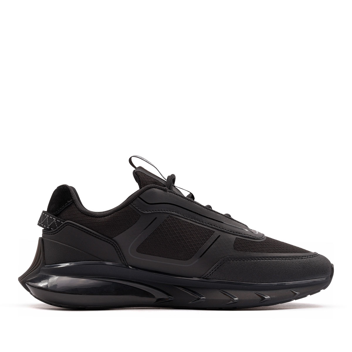 Cruyff Trophy Lux Adidași bărbați CC263240-11000