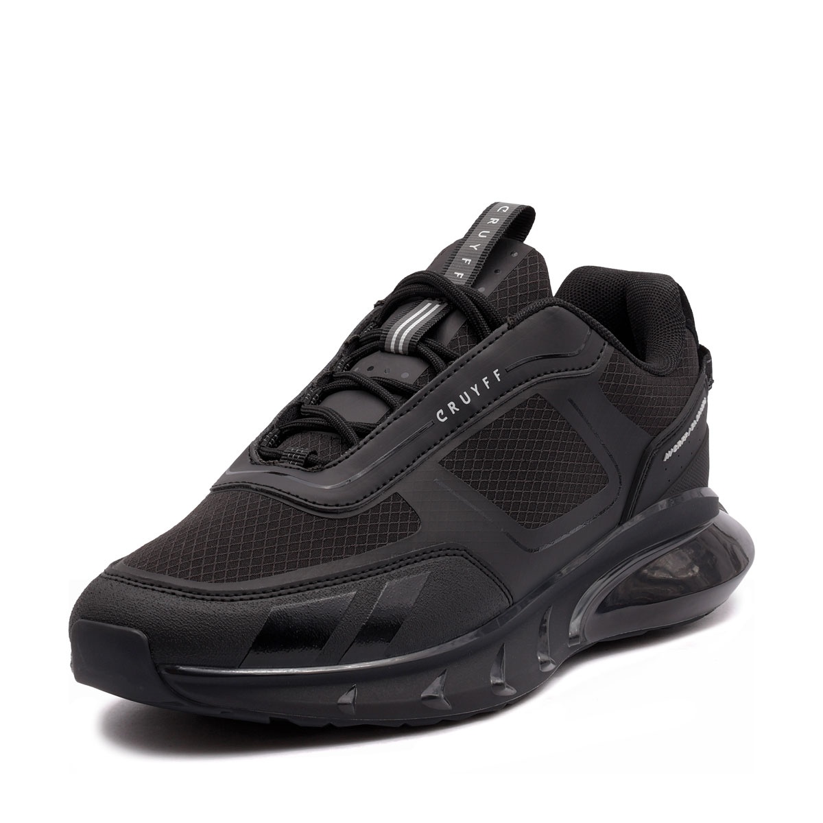 Cruyff Trophy Lux Adidași bărbați CC263240-11000