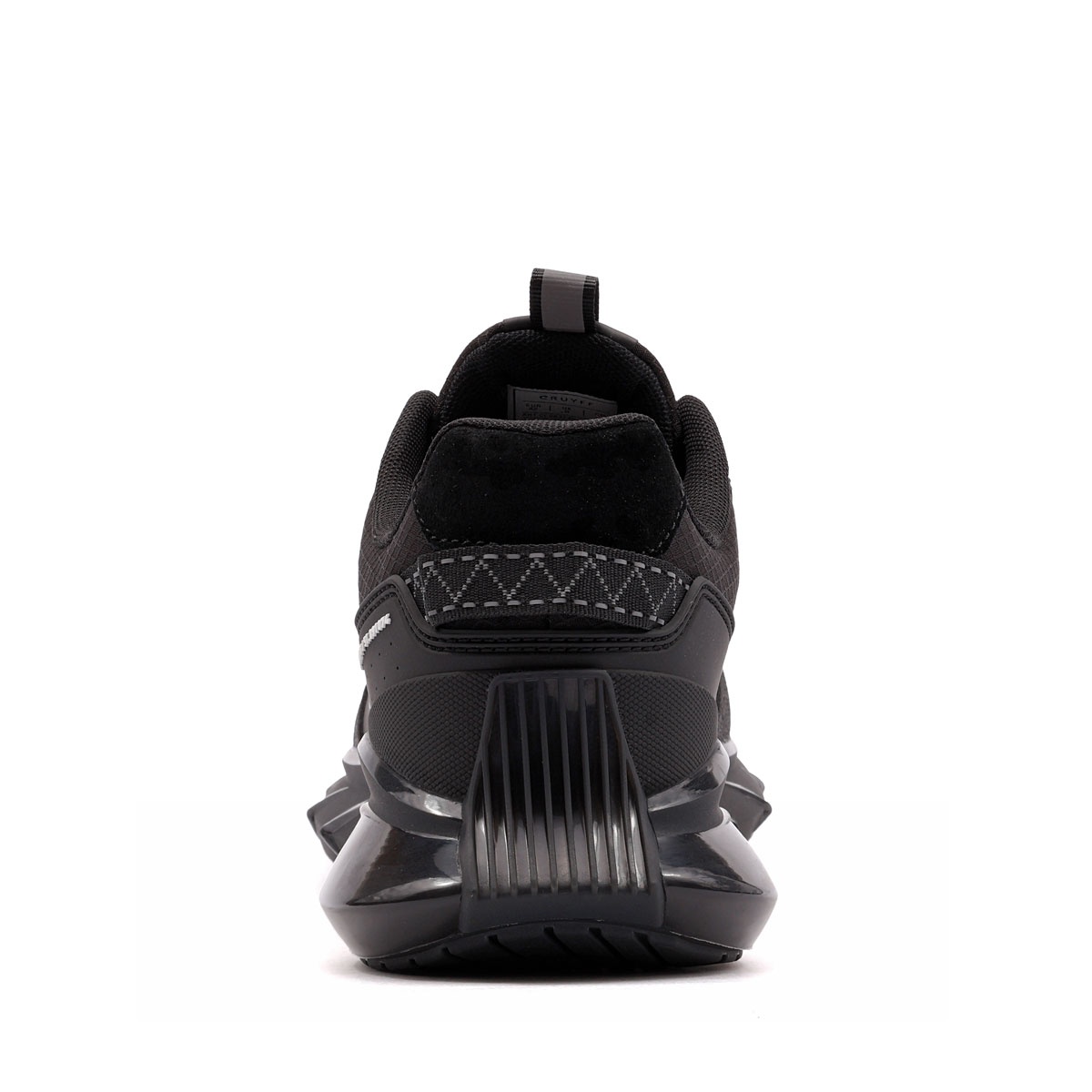Cruyff Trophy Lux Adidași bărbați CC263240-11000