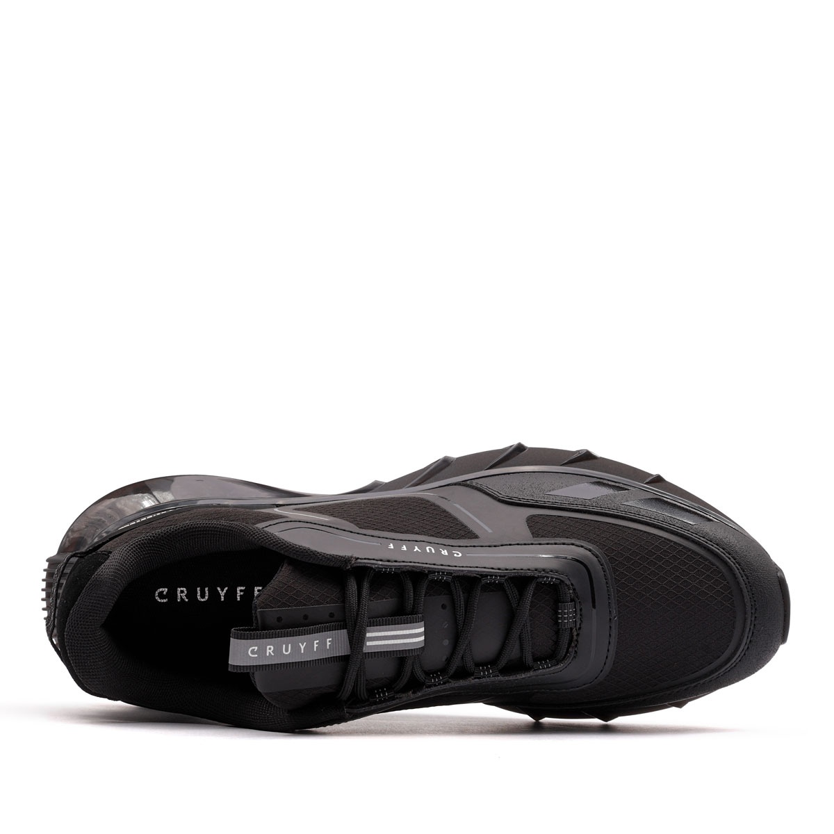 Cruyff Trophy Lux Adidași bărbați CC263240-11000