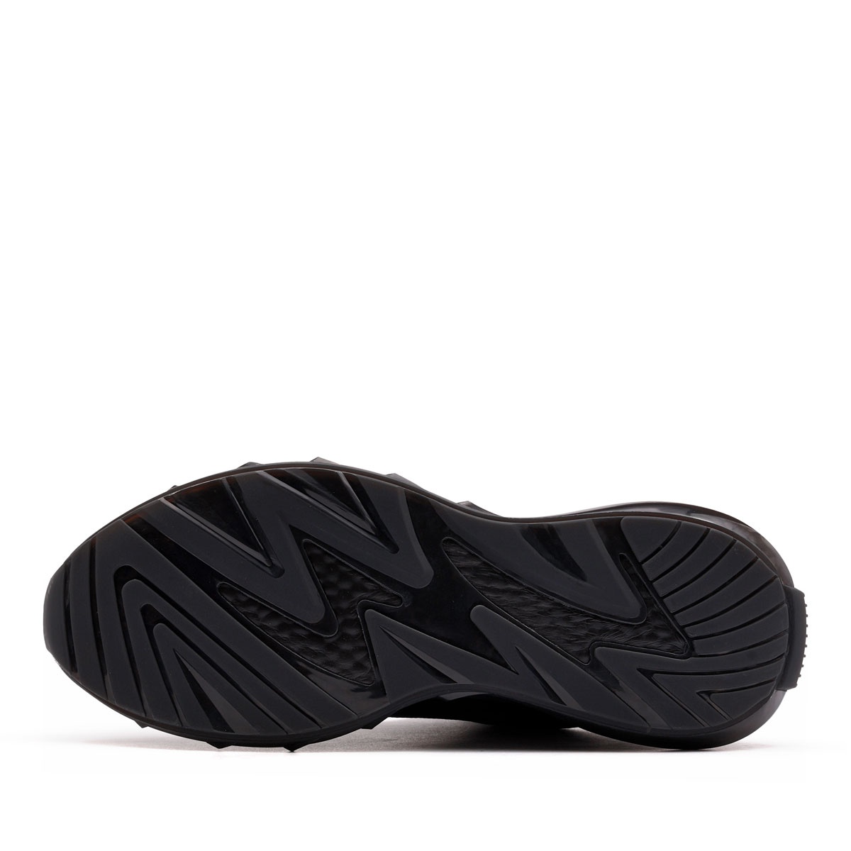 Cruyff Trophy Lux Adidași bărbați CC263240-11000