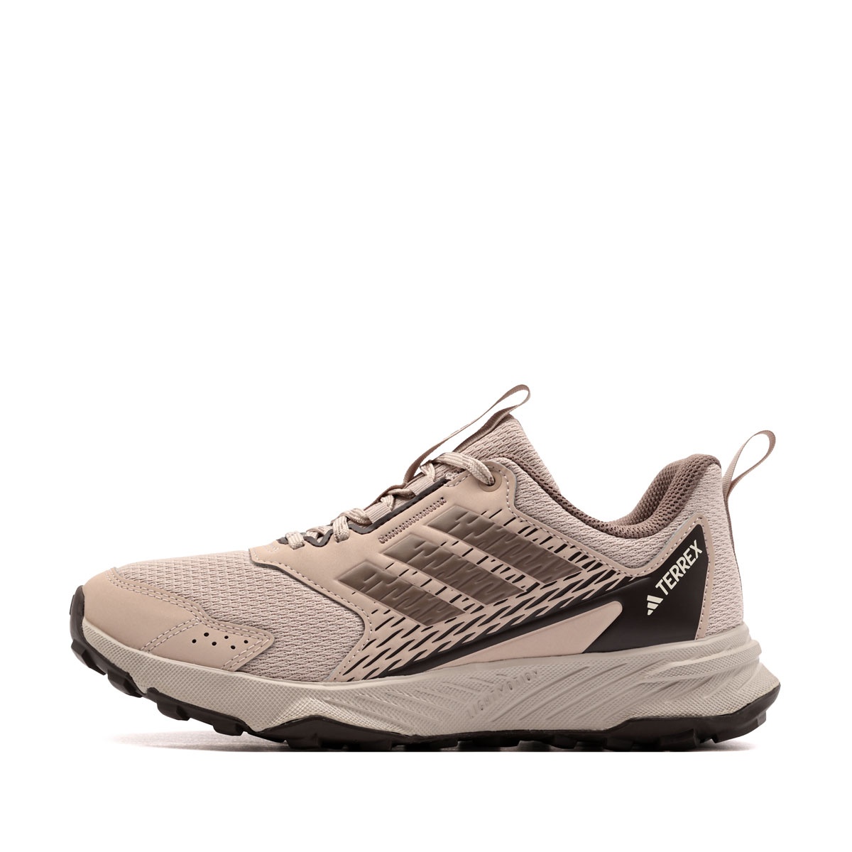 adidas Terrex Tracefinder 2 Adidași damă HQ5098