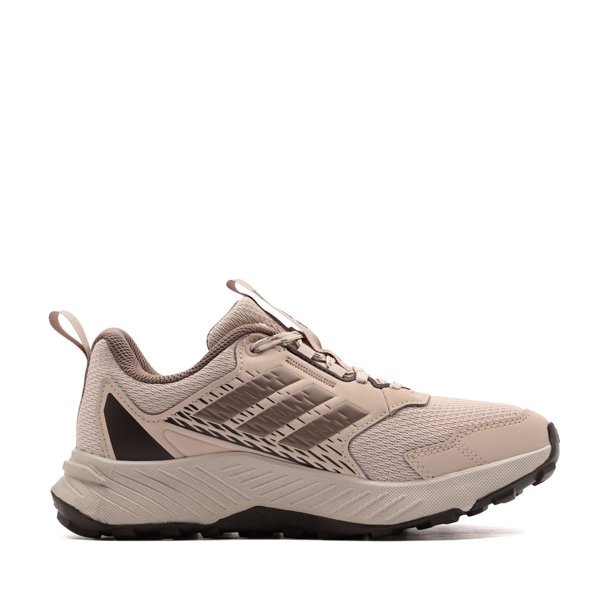 adidas Terrex Tracefinder 2 Adidași damă HQ5098