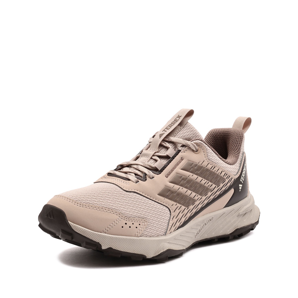 adidas Terrex Tracefinder 2 Adidași damă HQ5098