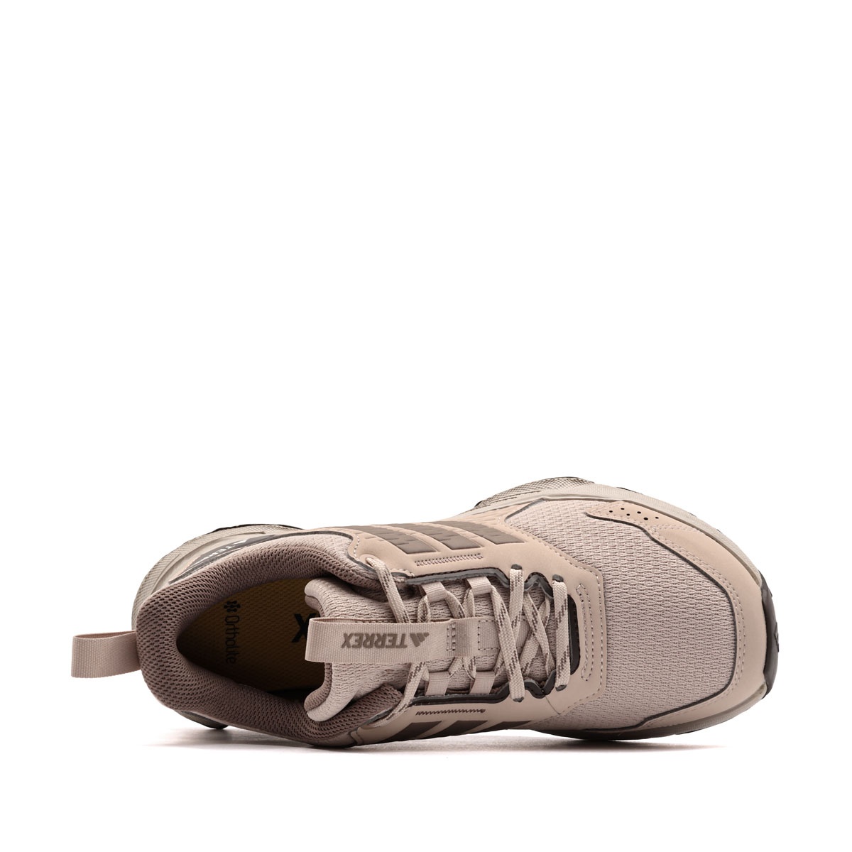 adidas Terrex Tracefinder 2 Adidași damă HQ5098