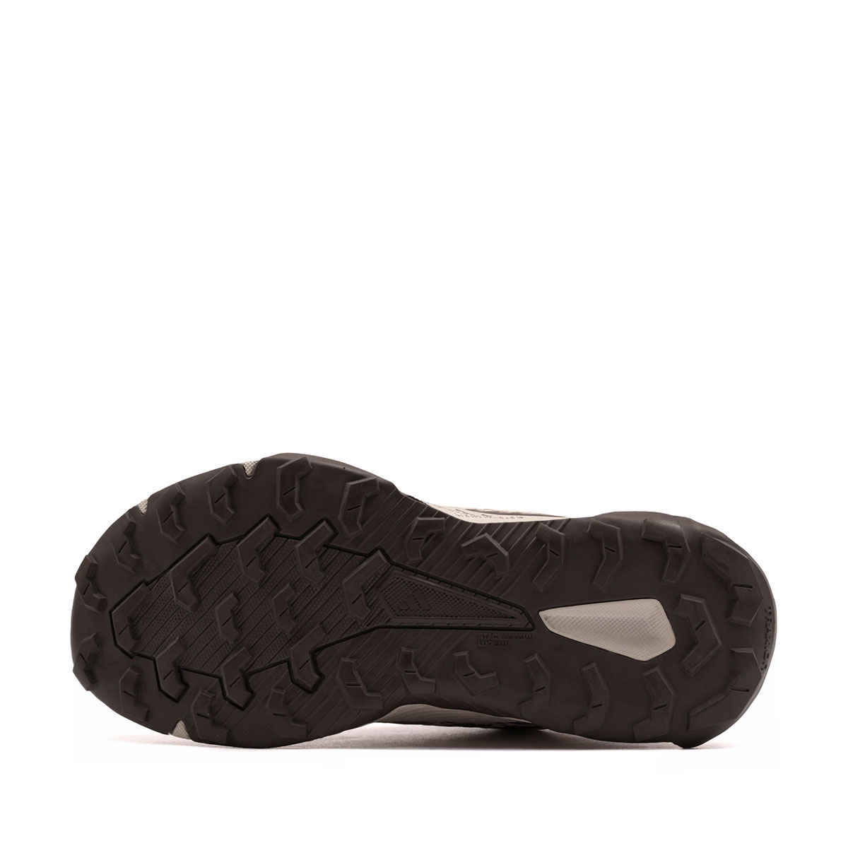 adidas Terrex Tracefinder 2 Adidași damă HQ5098