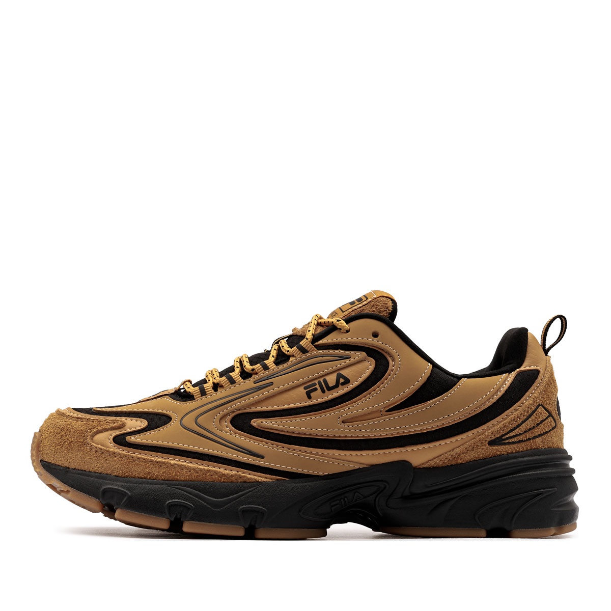 Fila Actix S Adidași bărbați FFM0446-73176