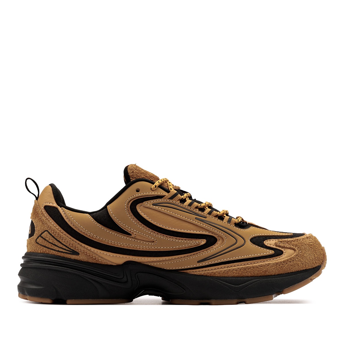 Fila Actix S Adidași bărbați FFM0446-73176