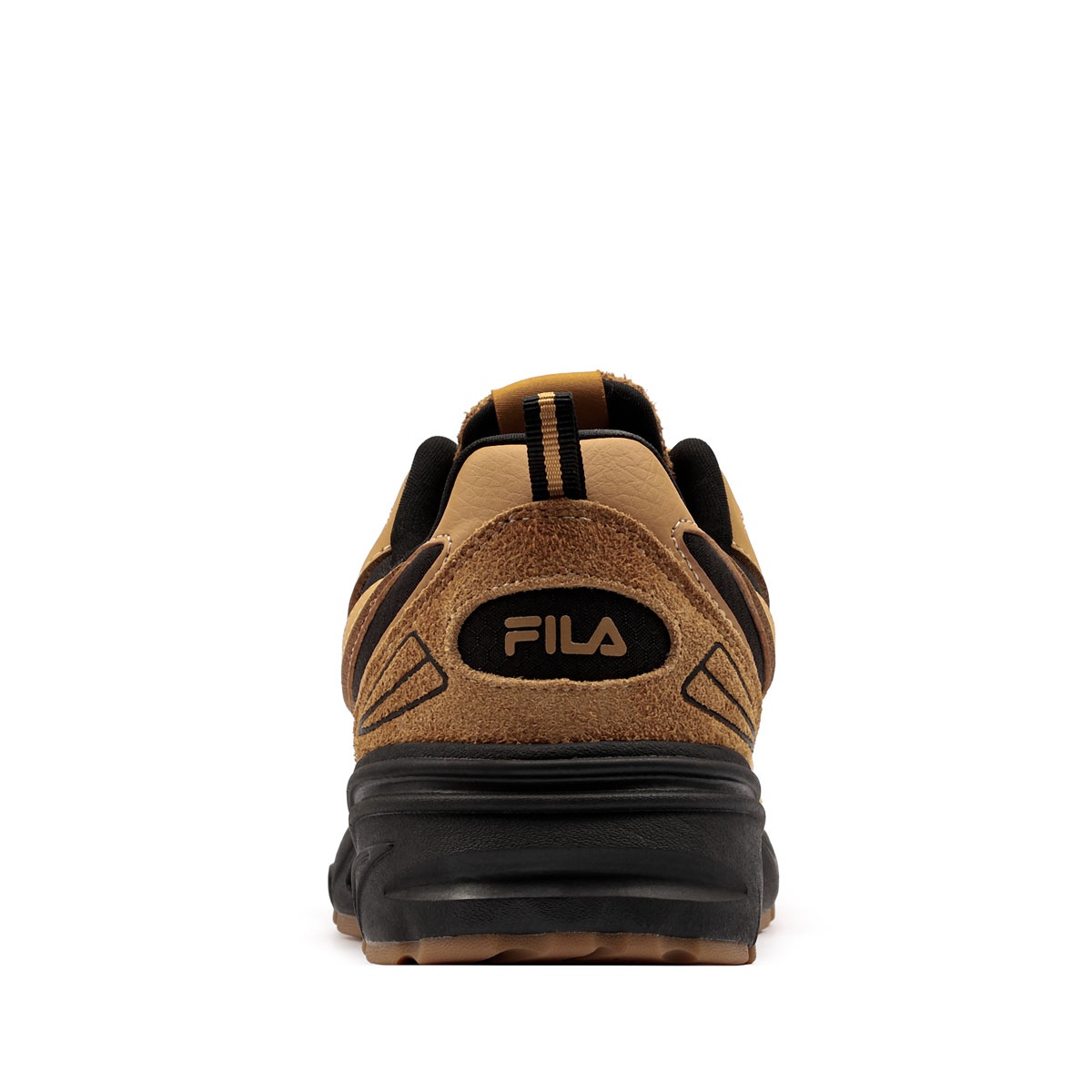 Fila Actix S Adidași bărbați FFM0446-73176