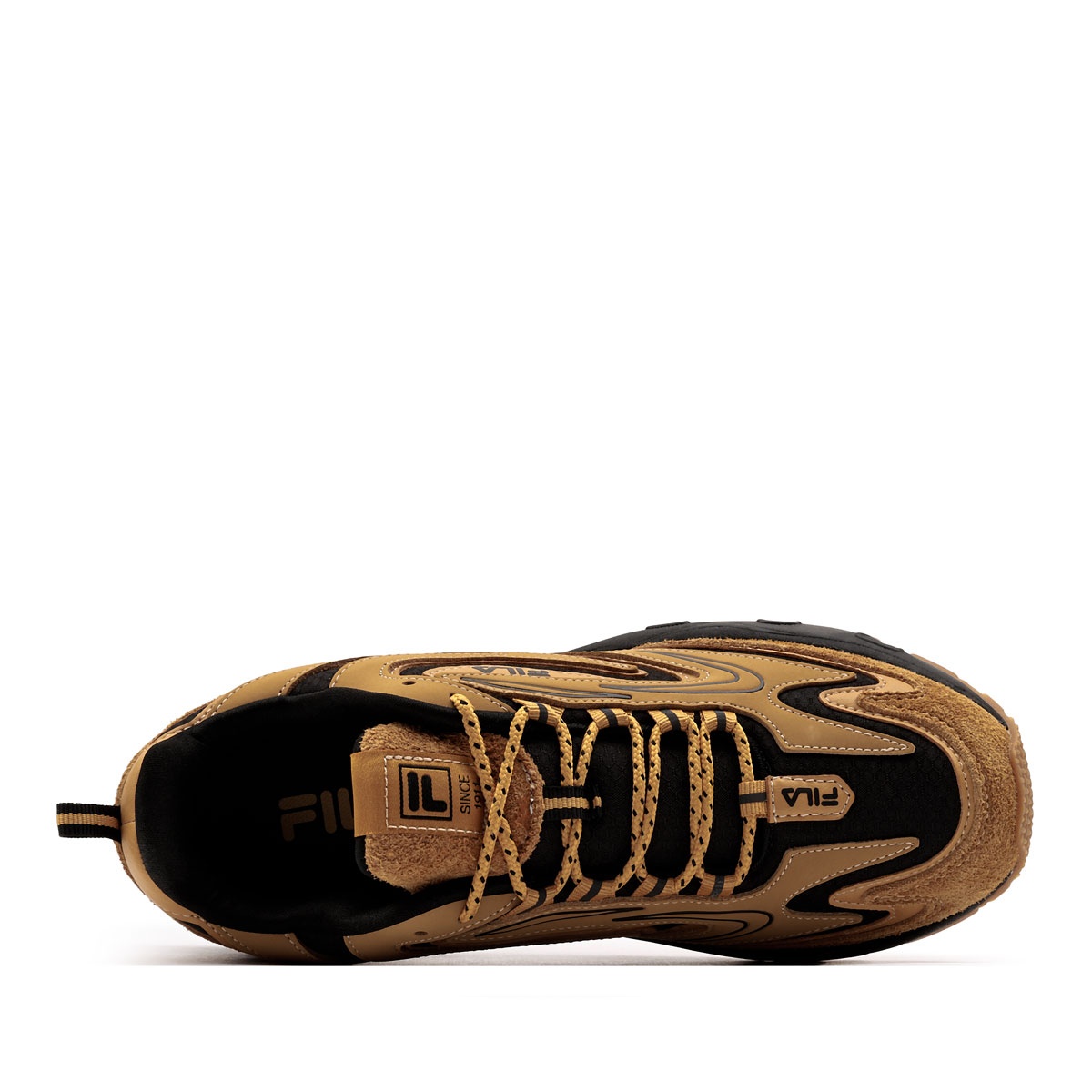 Fila Actix S Adidași bărbați FFM0446-73176