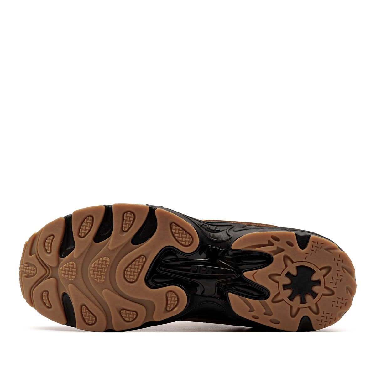 Fila Actix S Adidași bărbați FFM0446-73176