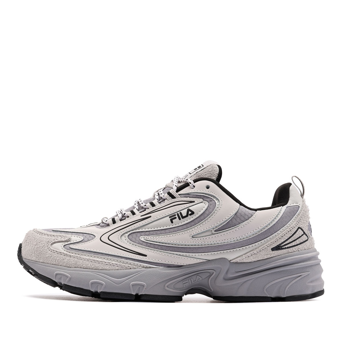 Fila Actix S Adidași bărbați FFM0446-83474