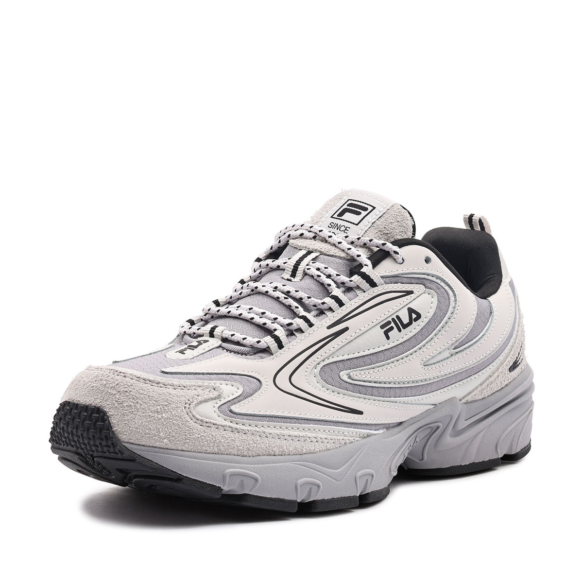 Fila Actix S Adidași bărbați FFM0446-83474