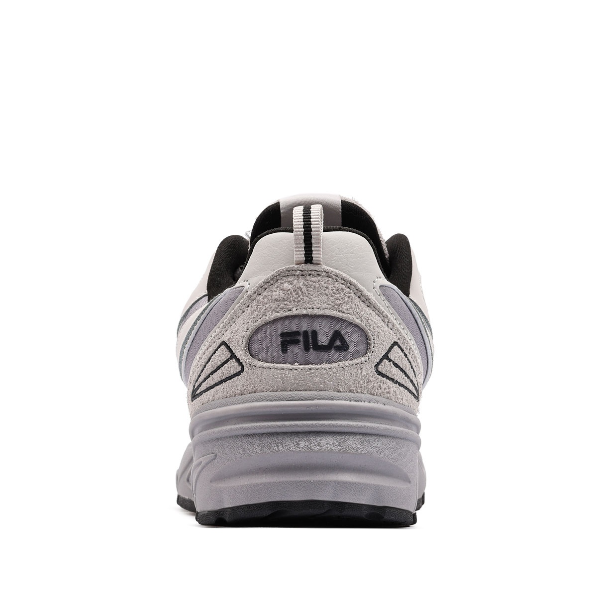 Fila Actix S Adidași bărbați FFM0446-83474