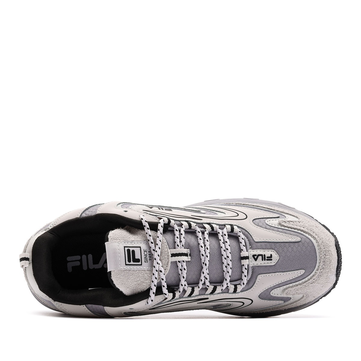 Fila Actix S Adidași bărbați FFM0446-83474