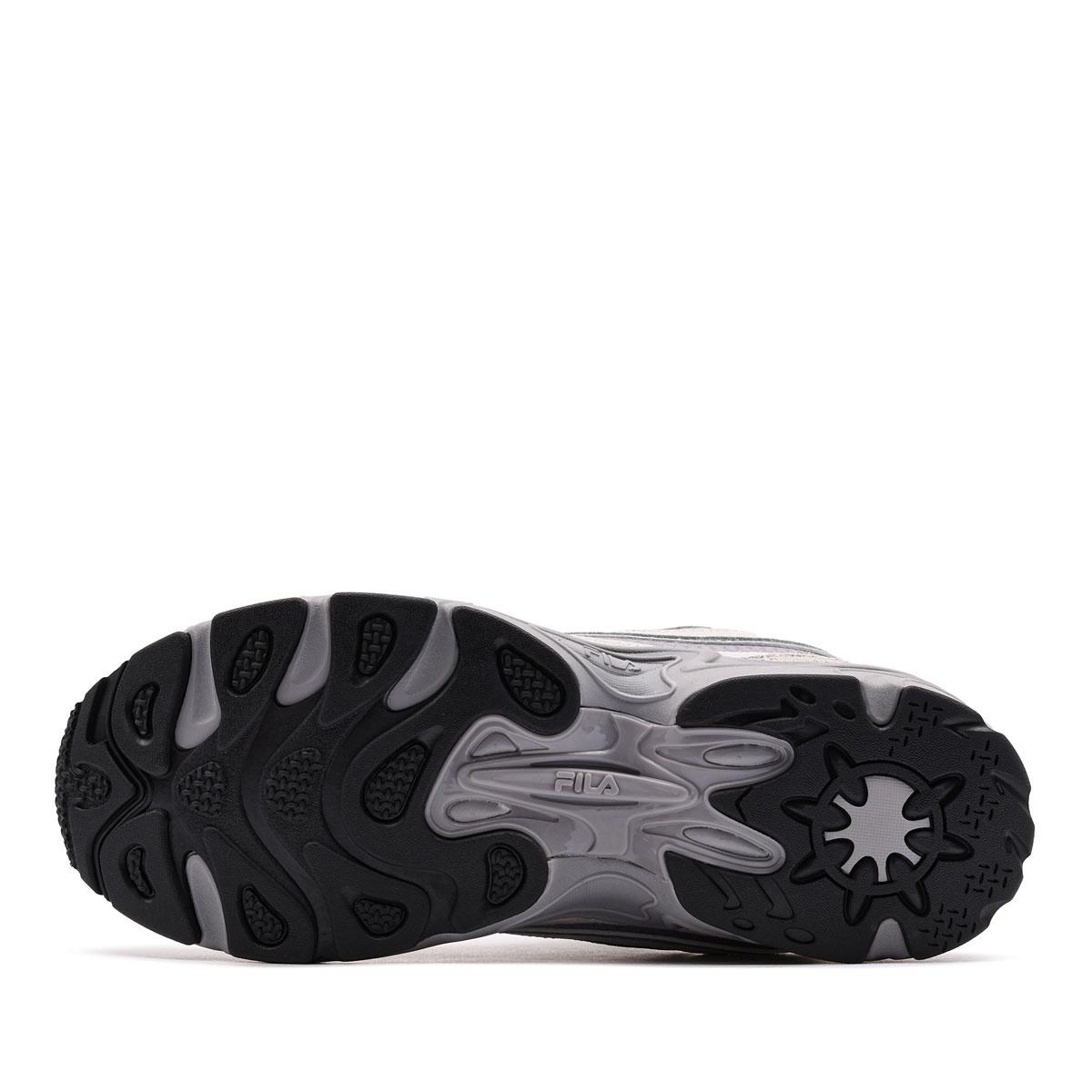 Fila Actix S Adidași bărbați FFM0446-83474