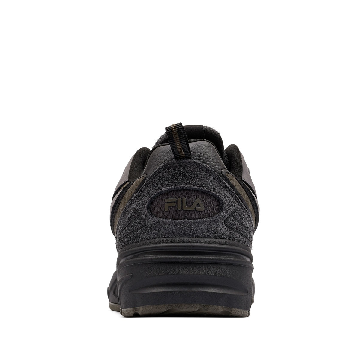 Fila Actix S Adidași bărbați FFM0446-83510