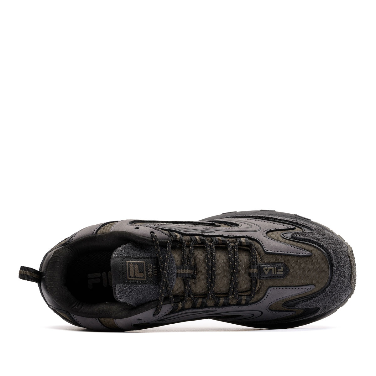 Fila Actix S Adidași bărbați FFM0446-83510