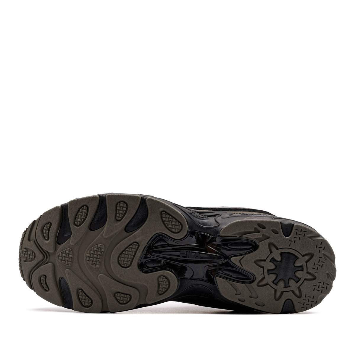 Fila Actix S Adidași bărbați FFM0446-83510