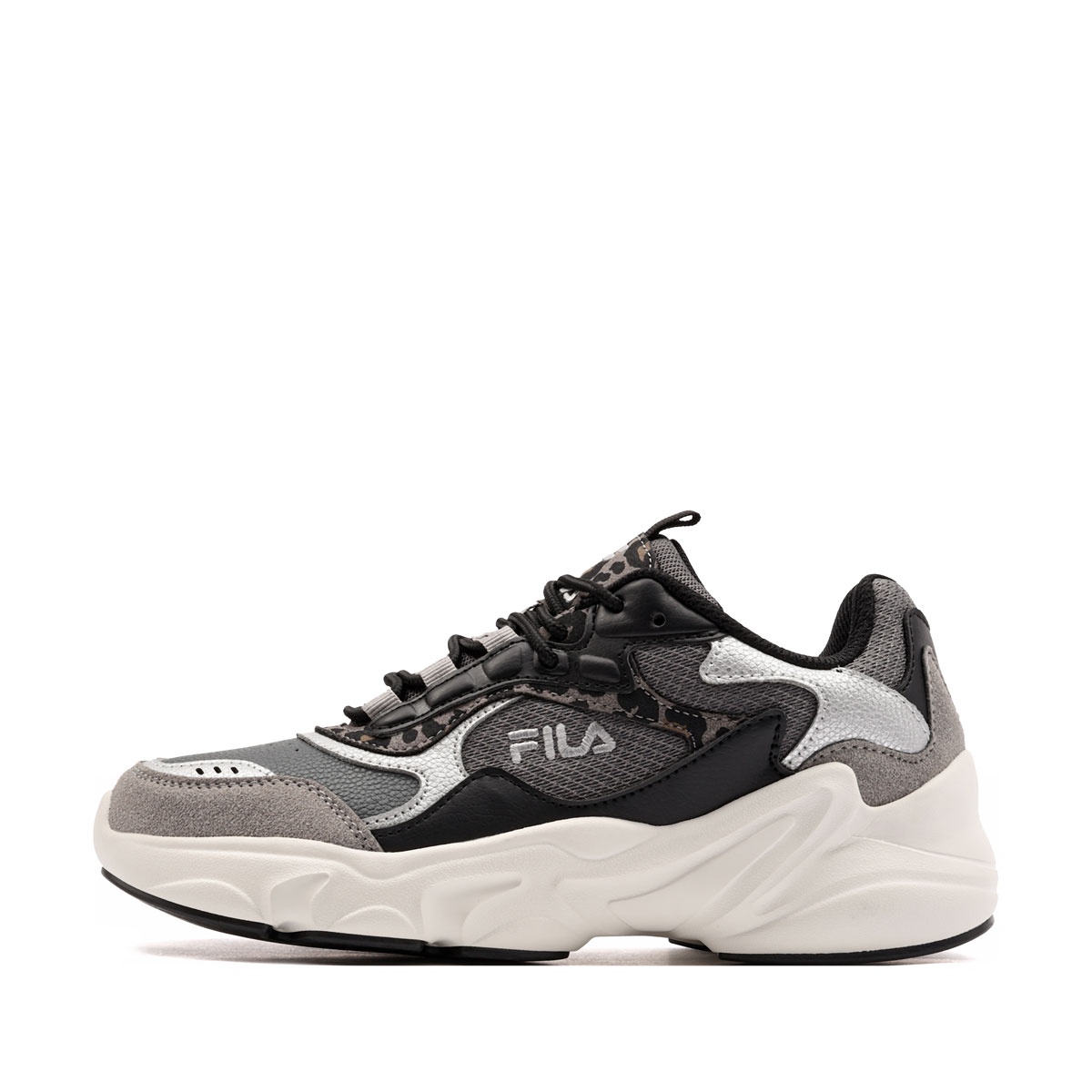 Fila Collene A Adidași damă FFW0194-83567