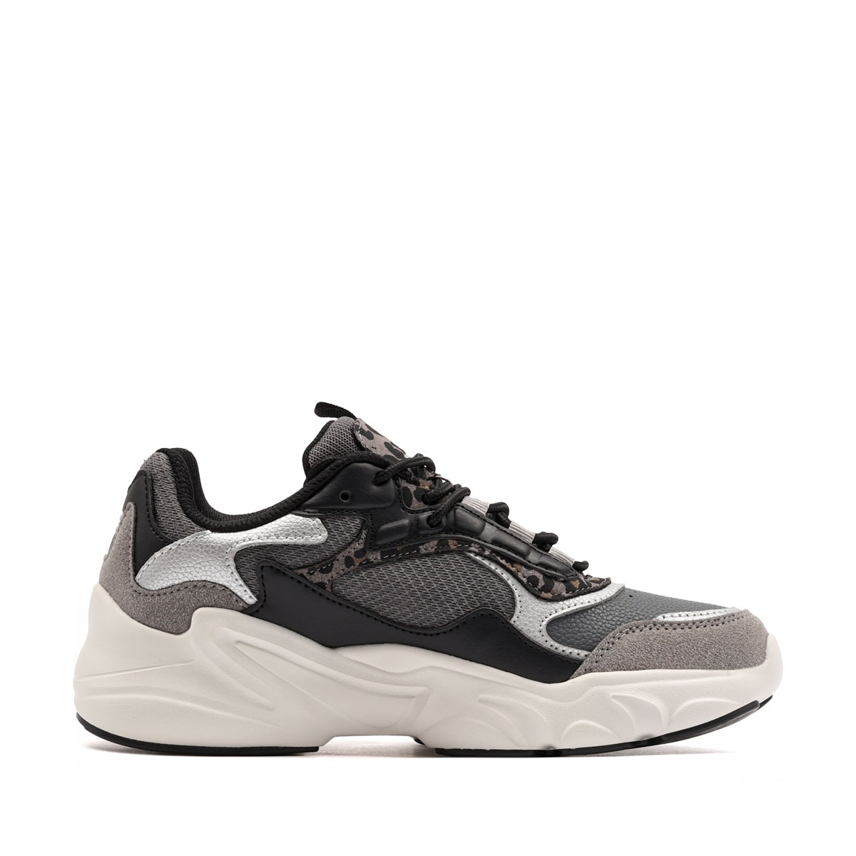 Fila Collene A Adidași damă FFW0194-83567
