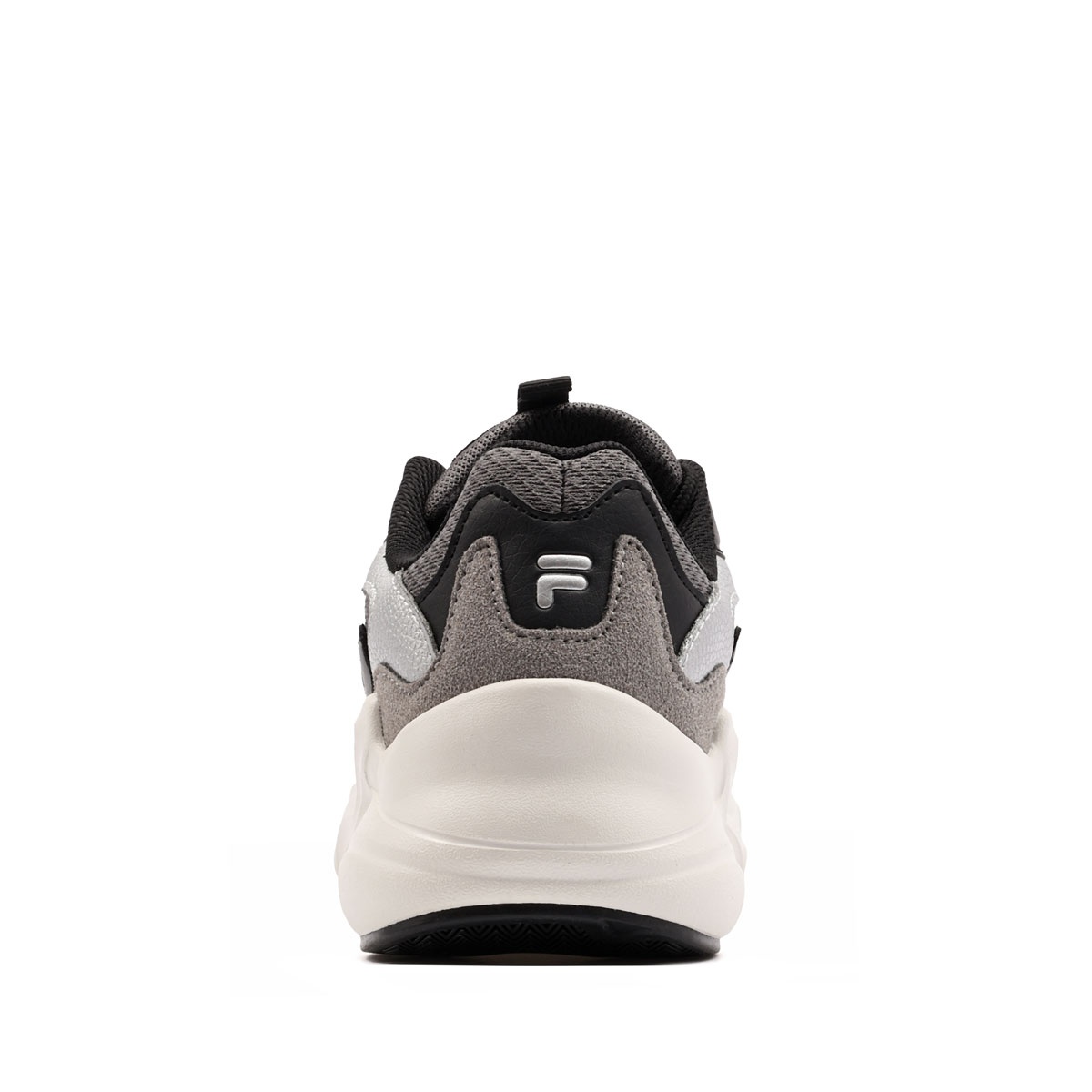 Fila Collene A Adidași damă FFW0194-83567
