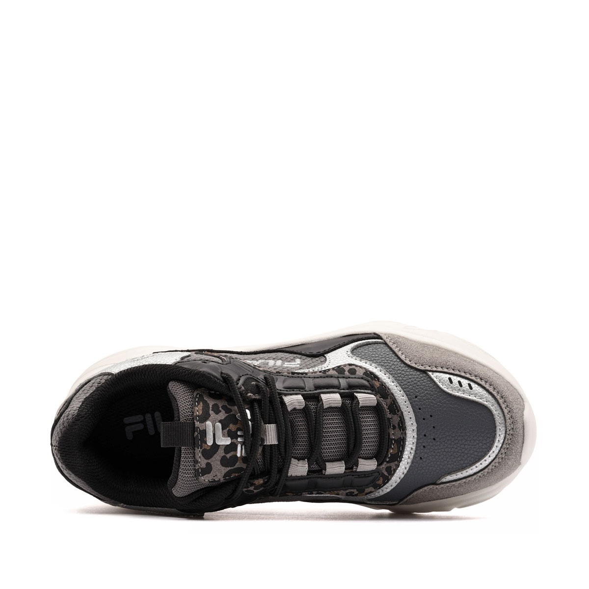 Fila Collene A Adidași damă FFW0194-83567