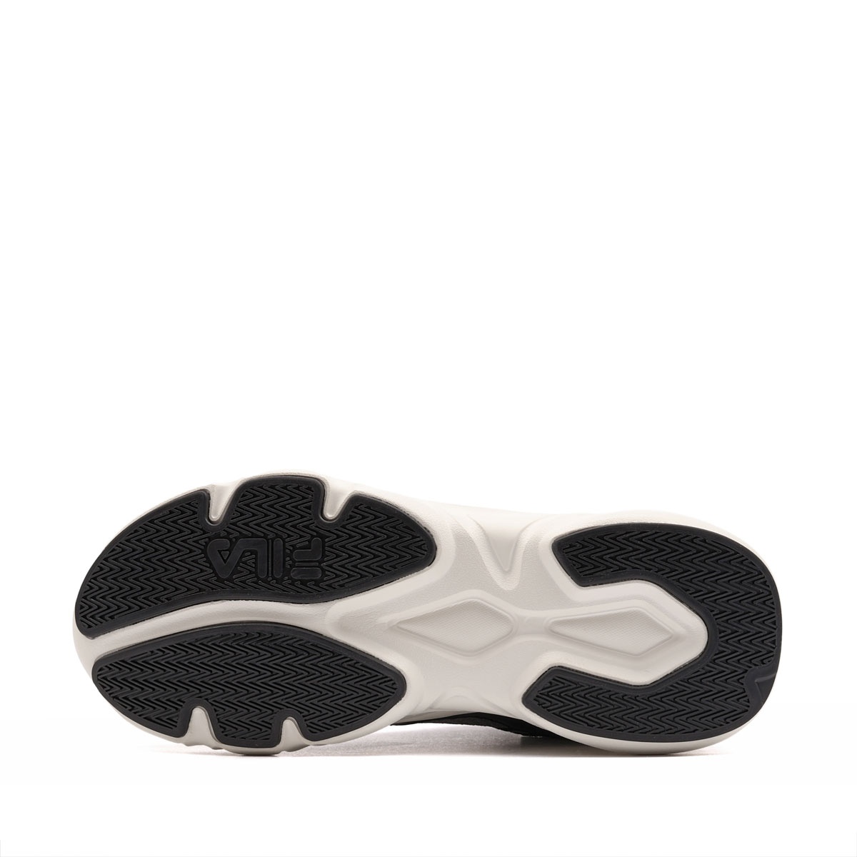 Fila Collene A Adidași damă FFW0194-83567