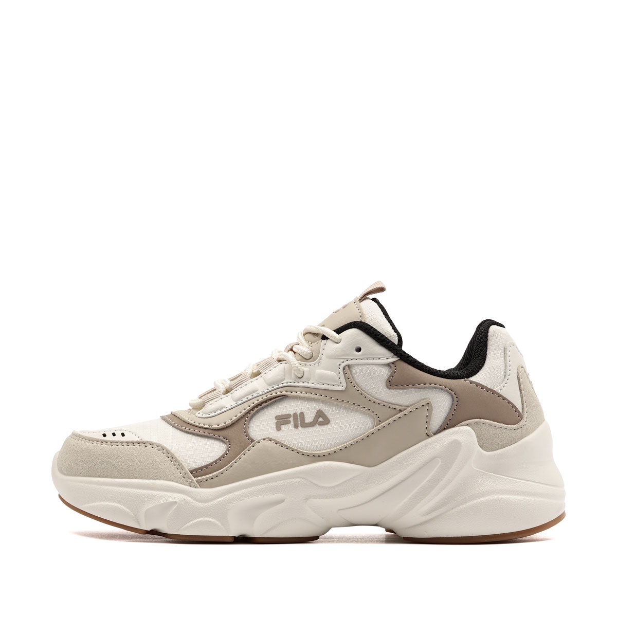 Fila Collene CB Adidași damă FFW0046-10006