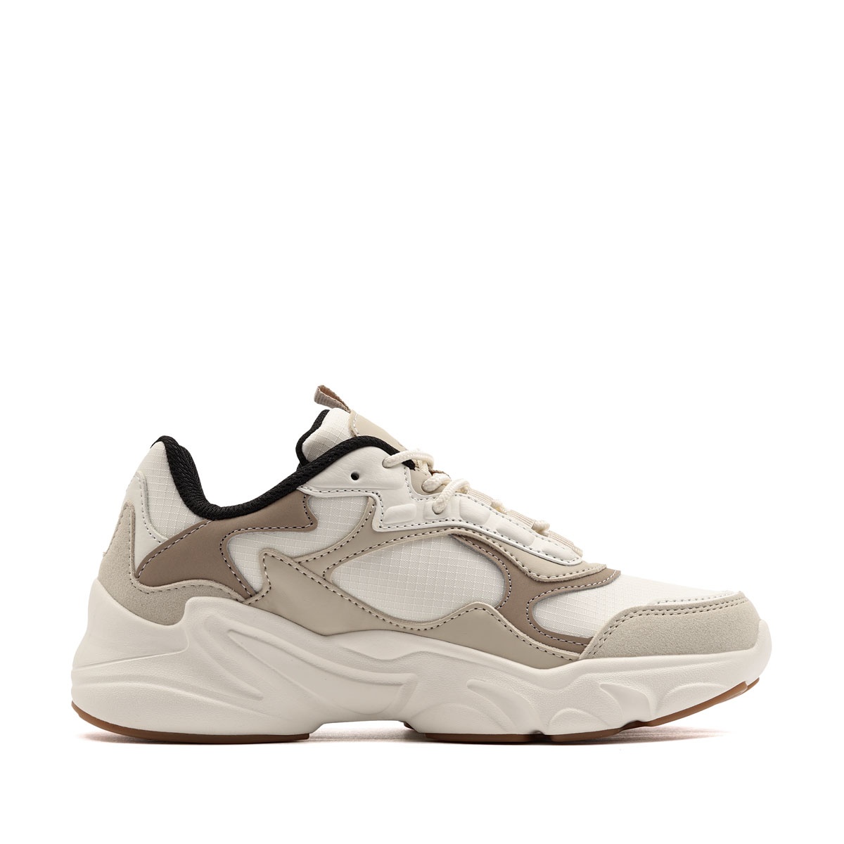 Fila Collene CB Adidași damă FFW0046-10006