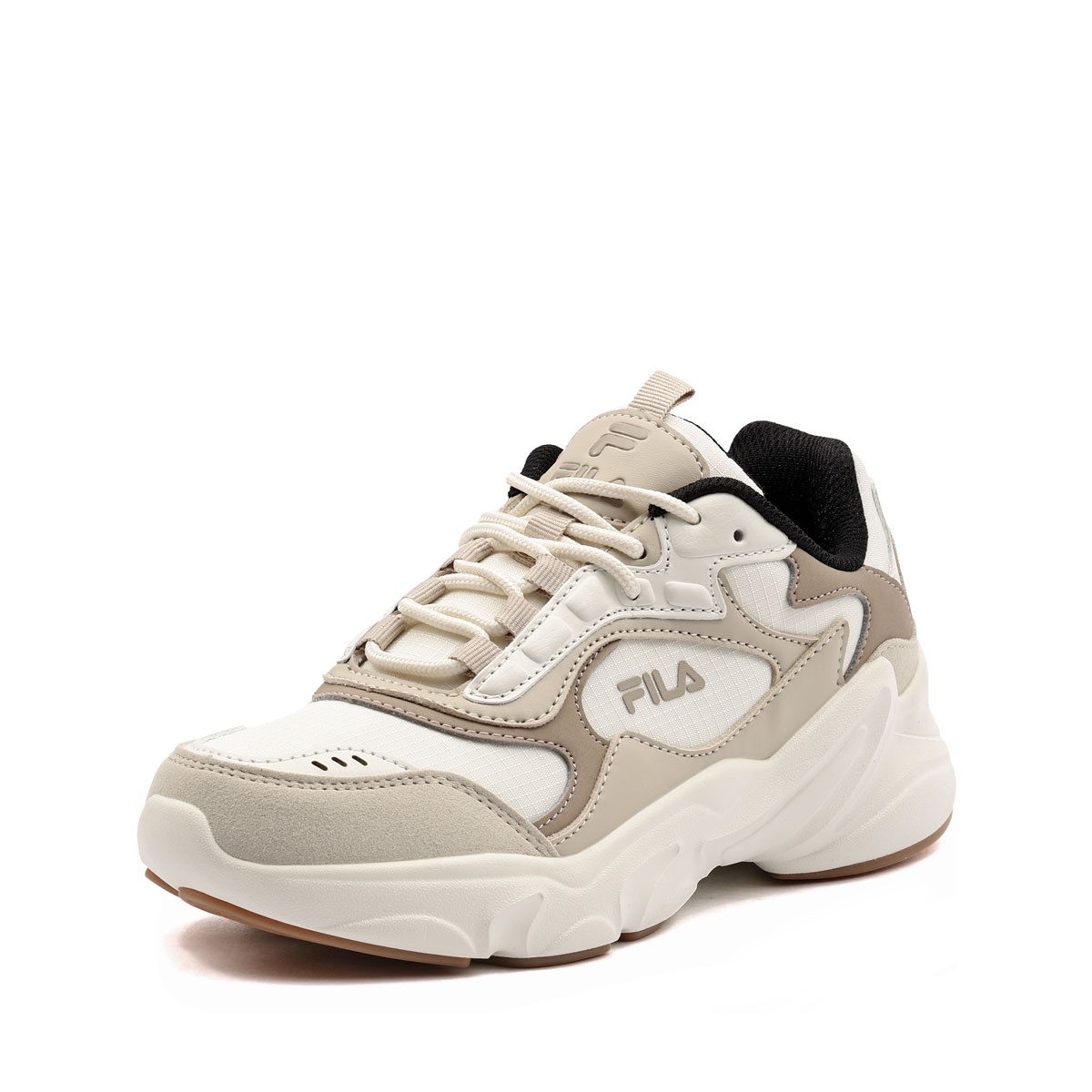 Fila Collene CB Adidași damă FFW0046-10006