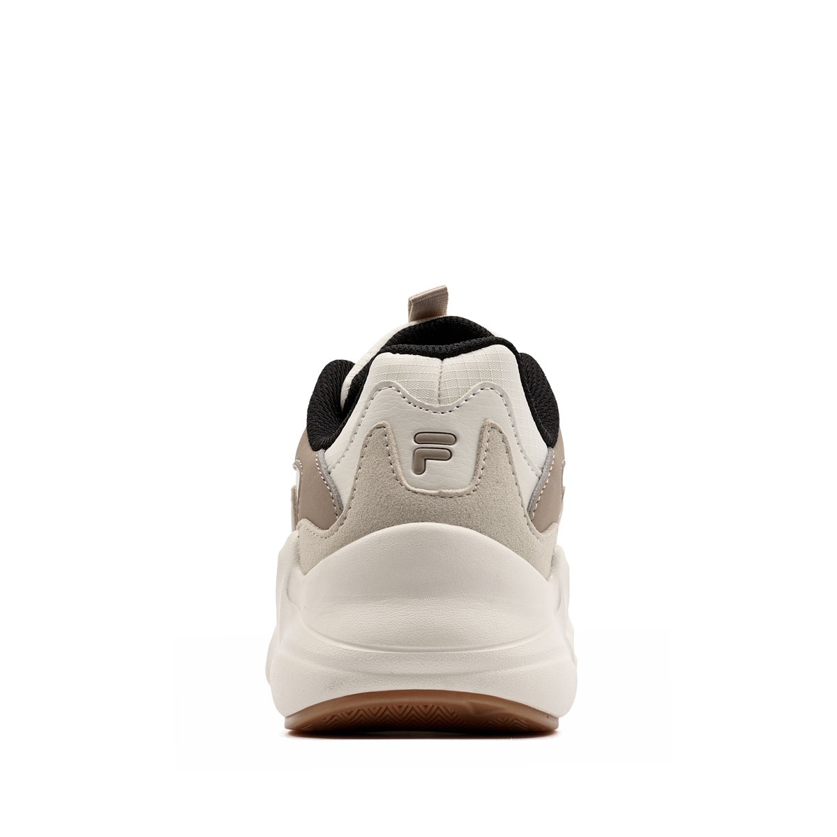 Fila Collene CB Adidași damă FFW0046-10006