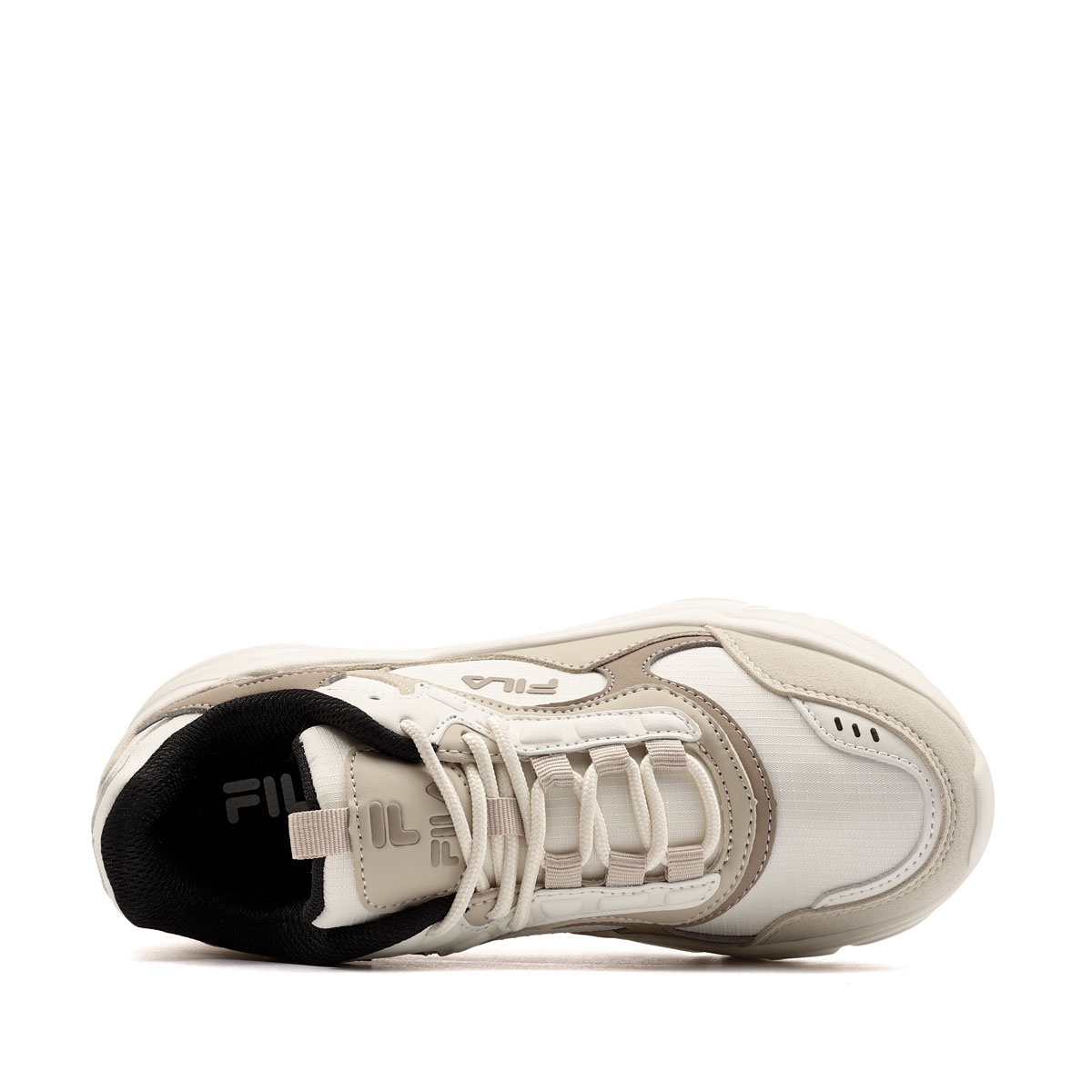 Fila Collene CB Adidași damă FFW0046-10006