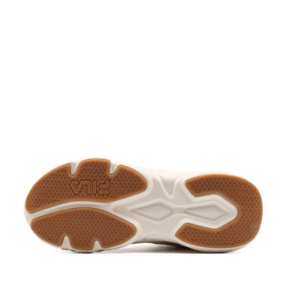 Fila Collene CB Adidași damă FFW0046-10006