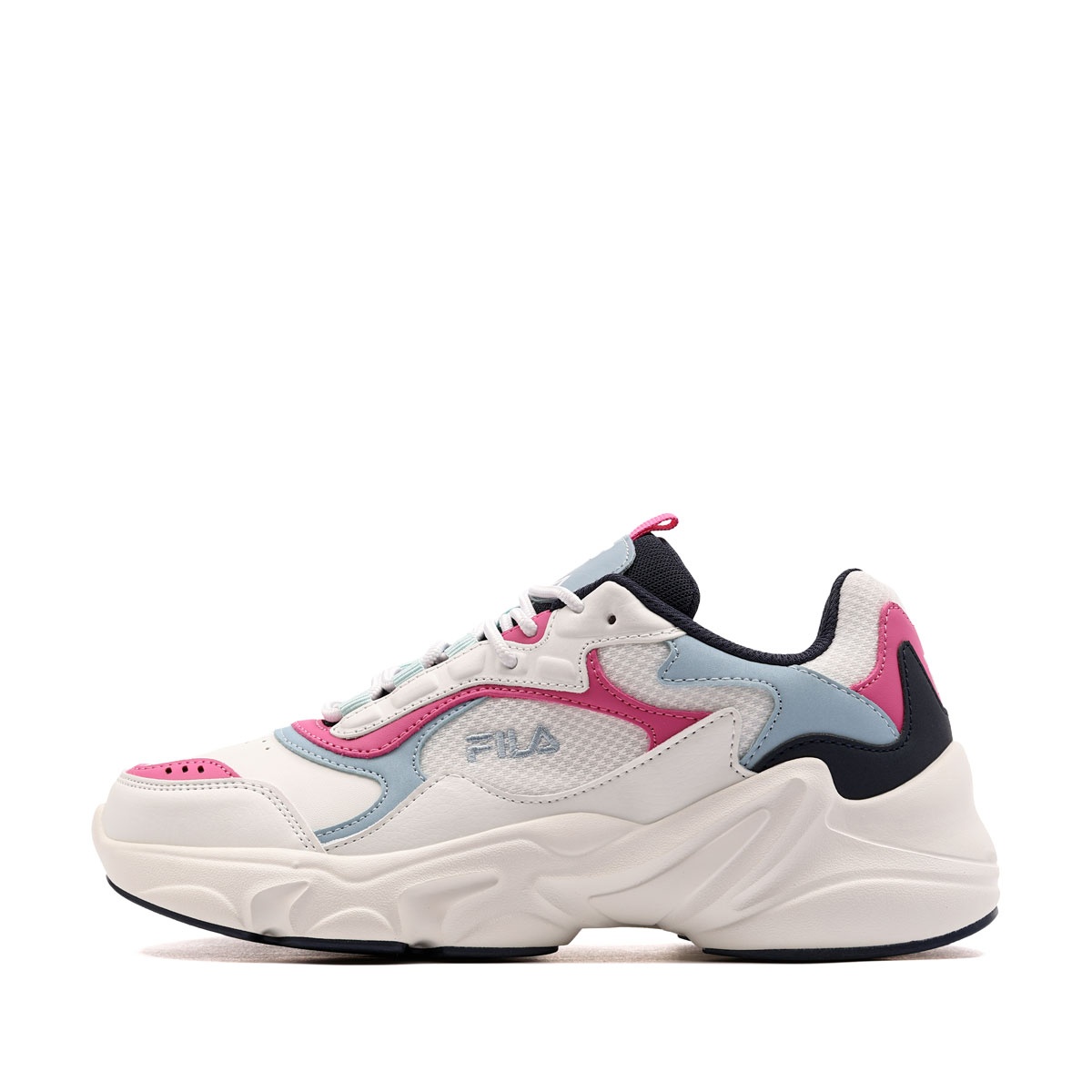 Fila Collene CB Adidași damă FFW0046-13528