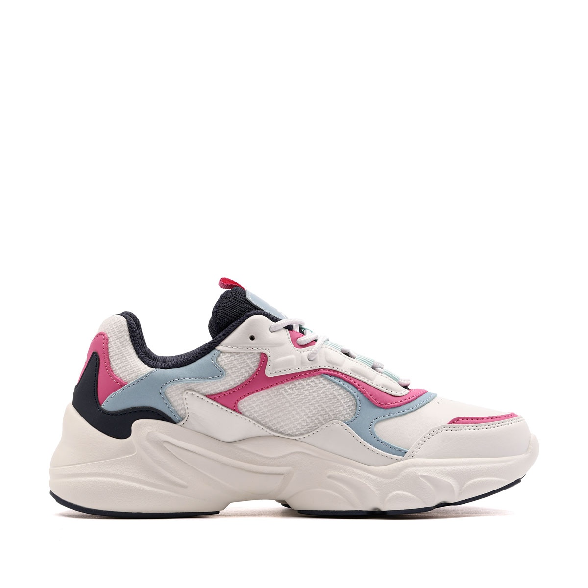 Fila Collene CB Adidași damă FFW0046-13528