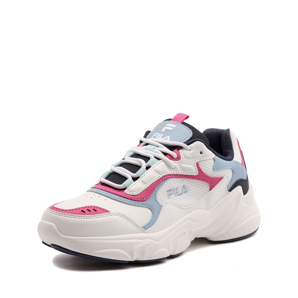 Fila Collene CB Adidași damă FFW0046-13528