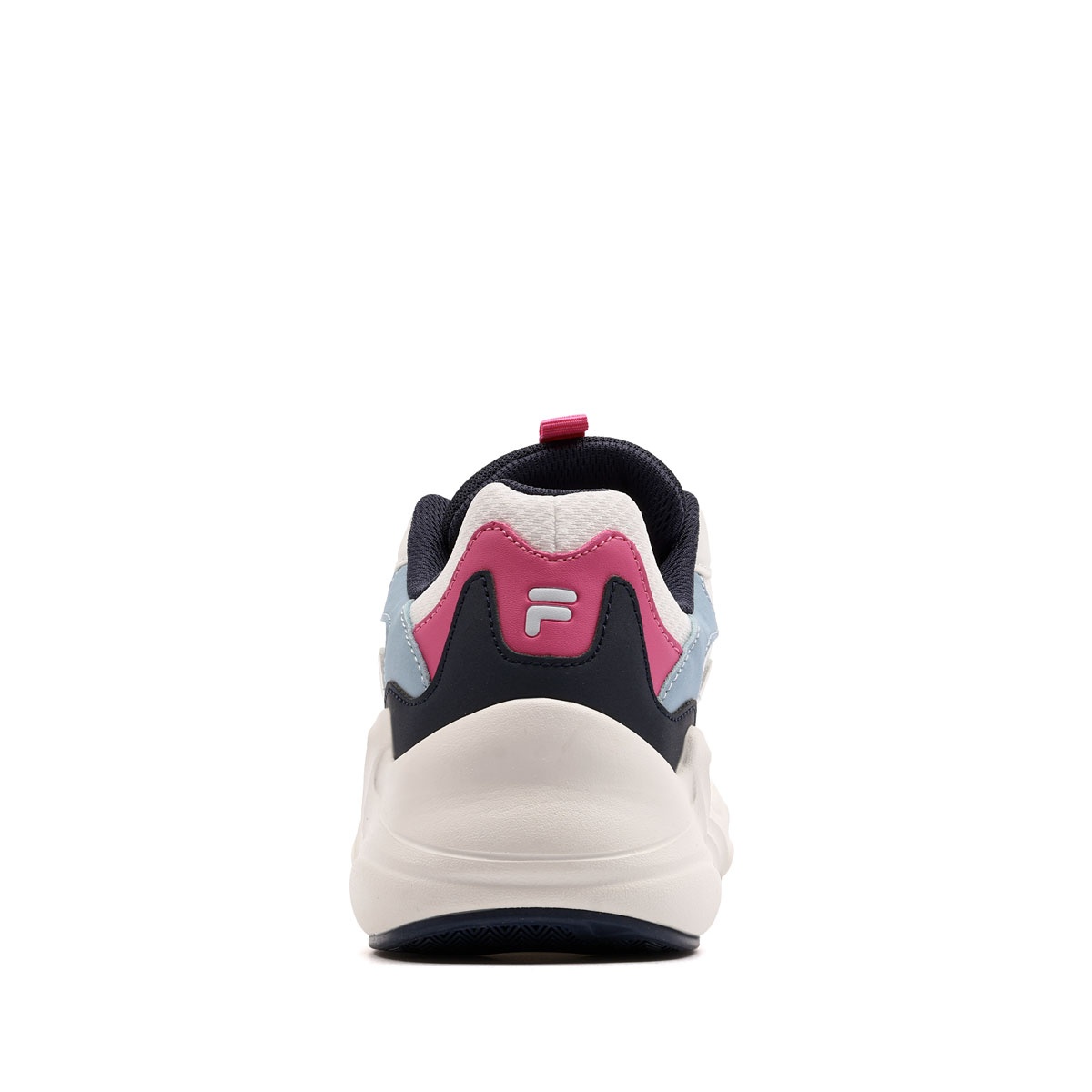 Fila Collene CB Adidași damă FFW0046-13528