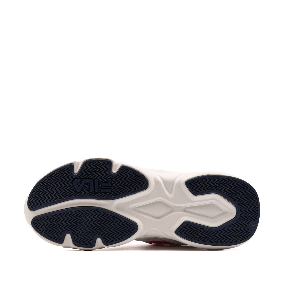 Fila Collene CB Adidași damă FFW0046-13528