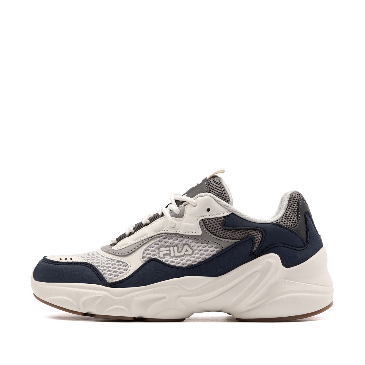 Fila Collene CB Adidași damă FFW0046-53048