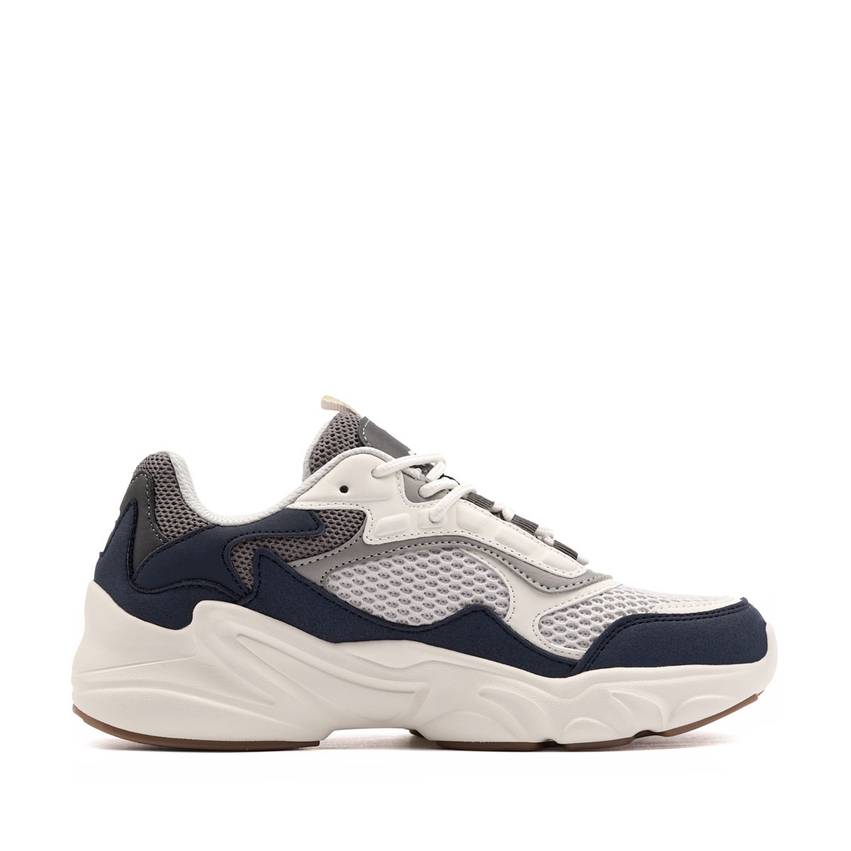 Fila Collene CB Adidași damă FFW0046-53048