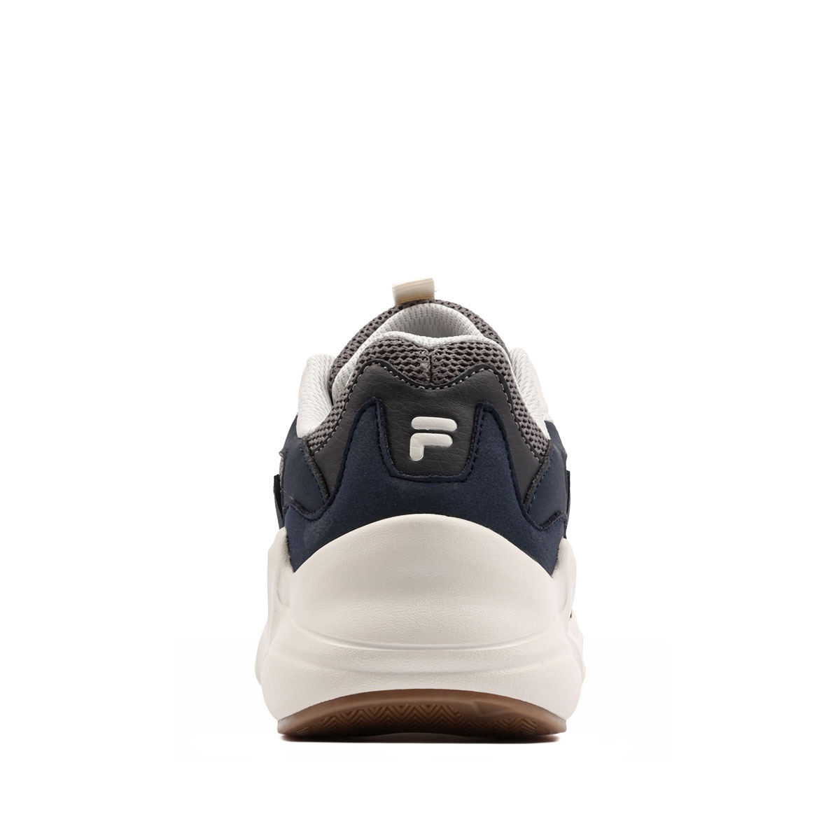 Fila Collene CB Adidași damă FFW0046-53048