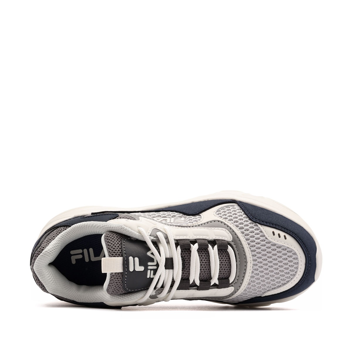 Fila Collene CB Adidași damă FFW0046-53048