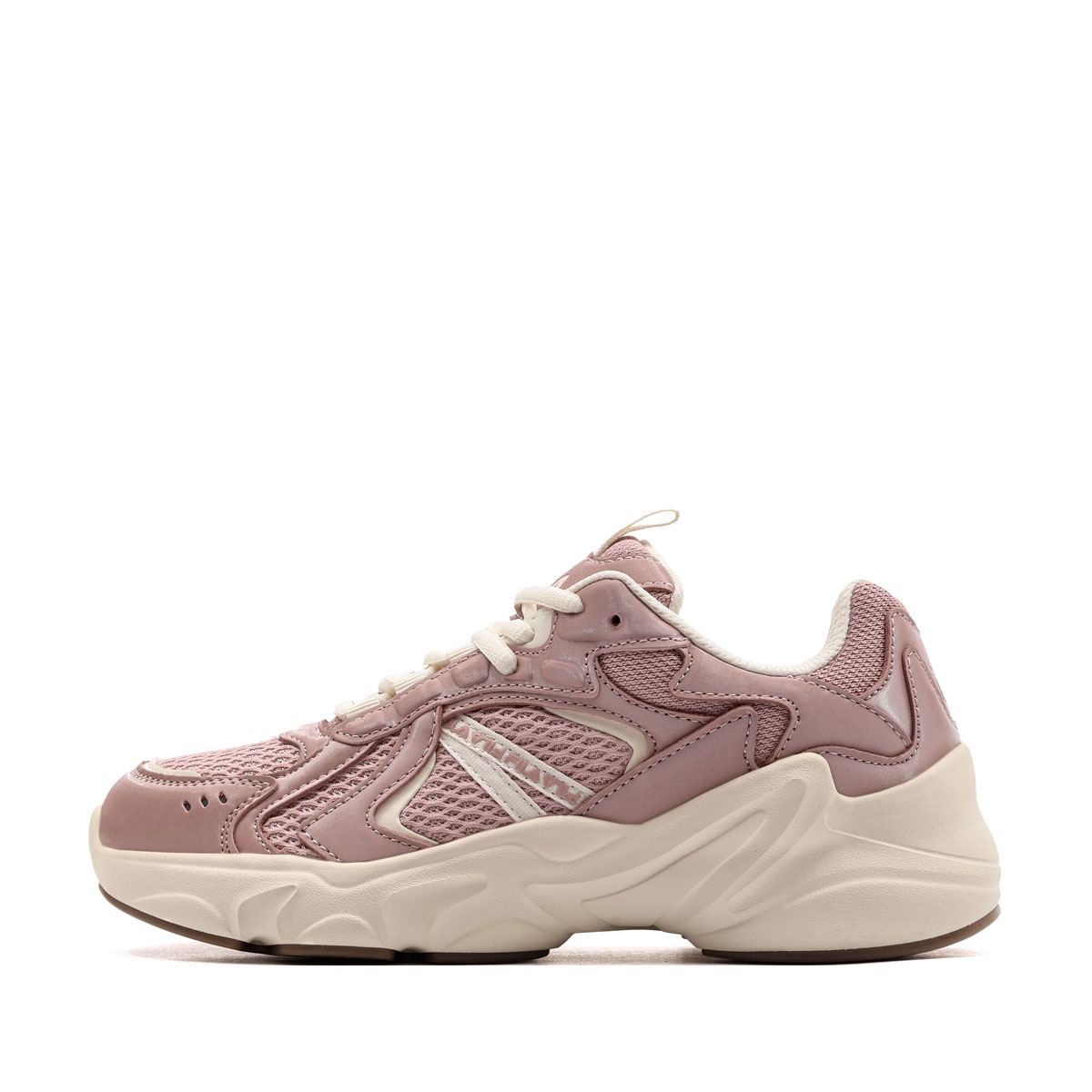 Fila Collene Evo Adidași damă FFW0671-40029